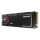 Samsung 500GB M.2 PCIe Gen4 NVMe 980 PRO - 593197 - zdjęcie 3